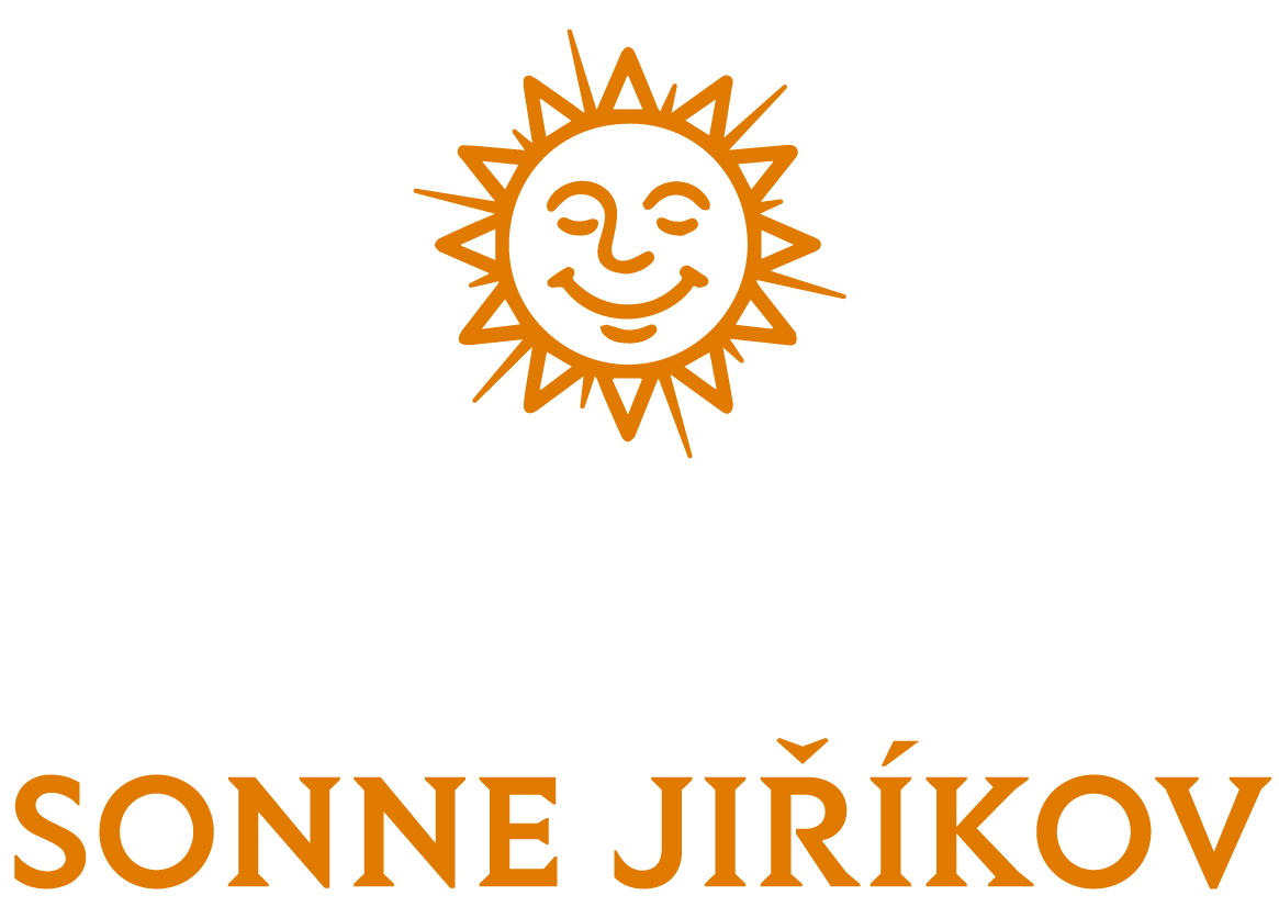 Penzion Sonne Jiříkov